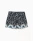 retail-product-10