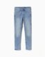 retail-product-8